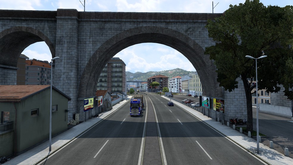 Image by wanderingoutlaw