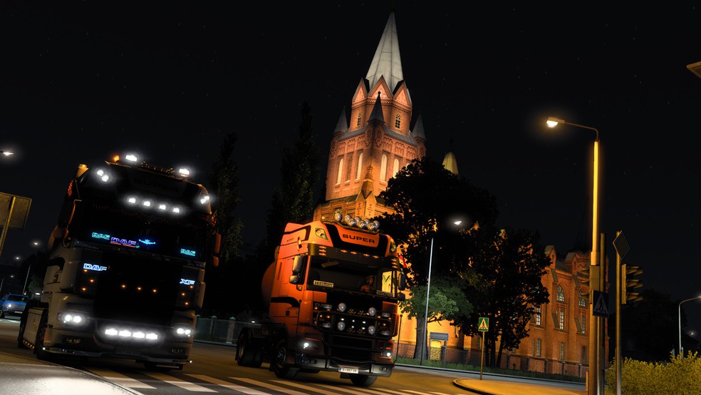 Image by Ahmad48