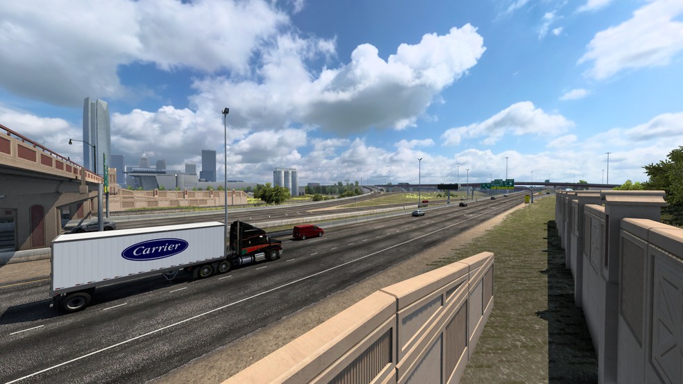 Image by DonnyP420