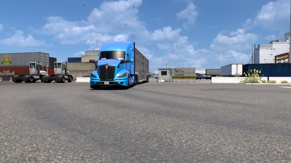 Image by roadracer94