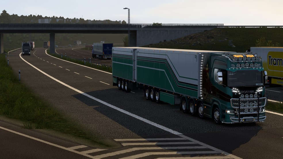 Image by HeadyShotter