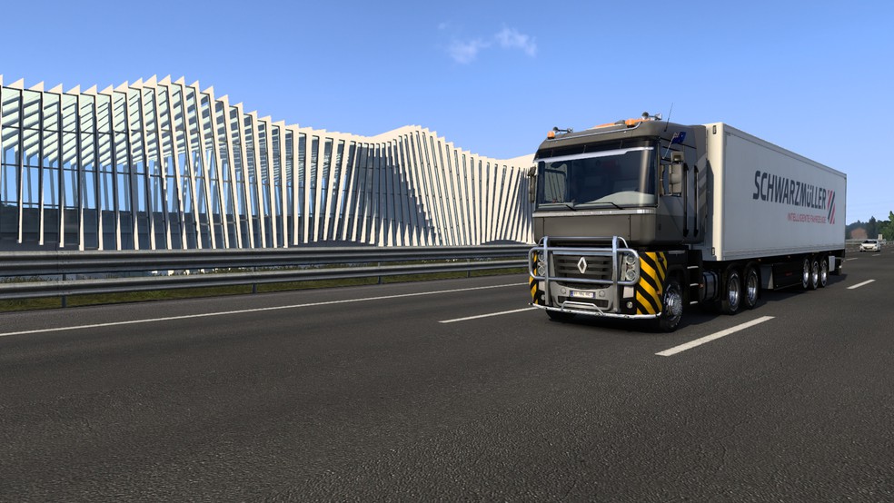 Image by SeanoffShotgun