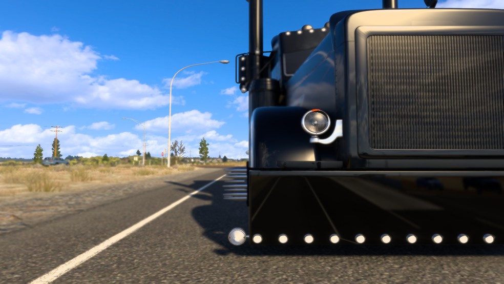 Image by MetalHeadTrucker