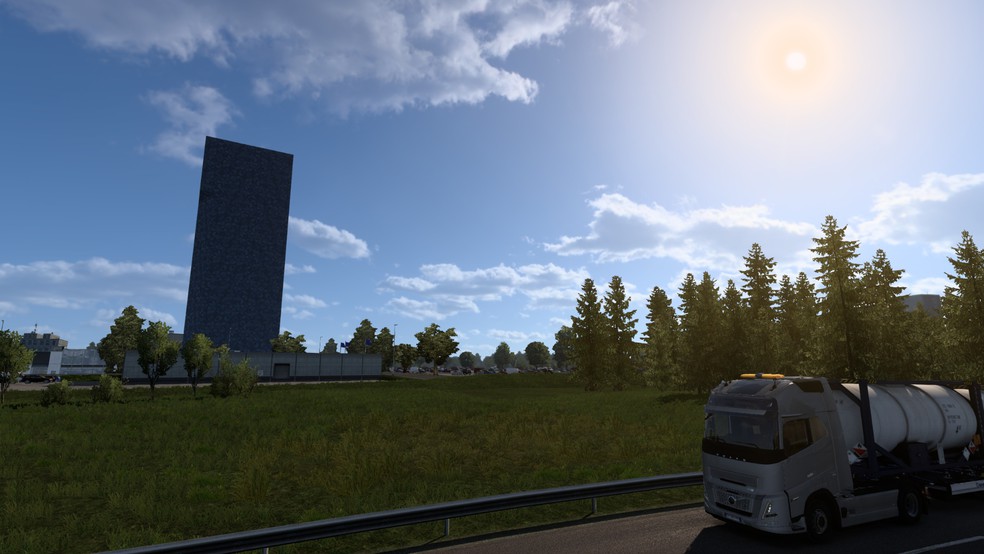 Image by Papatrick1972