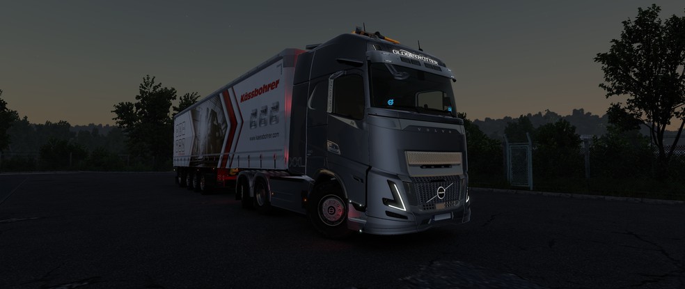 Image by SmokerTruck