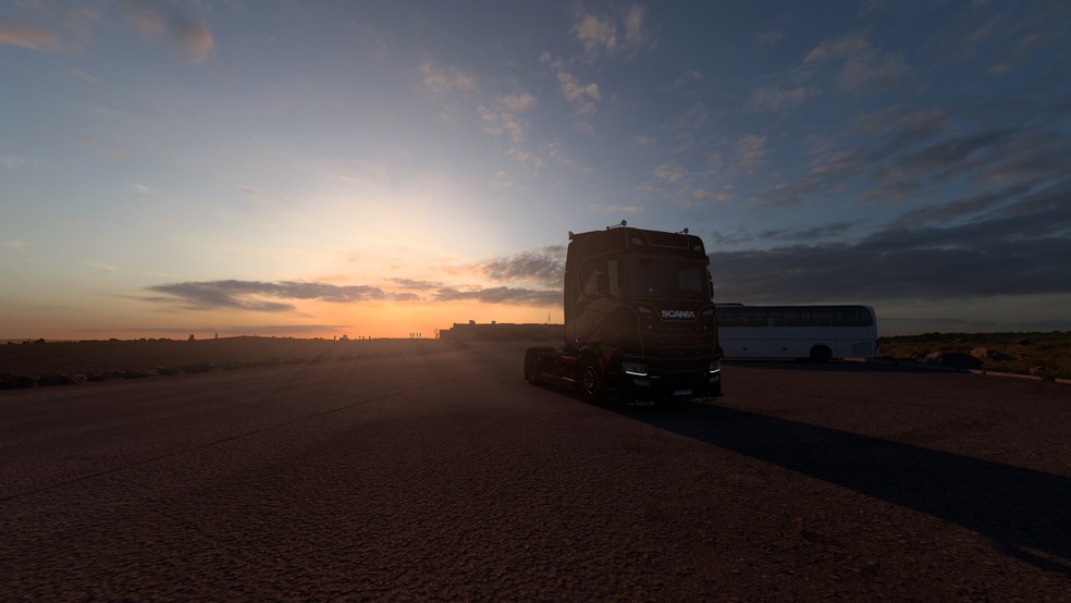 Image by koksu1234543