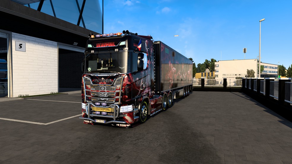 Image by princestef21