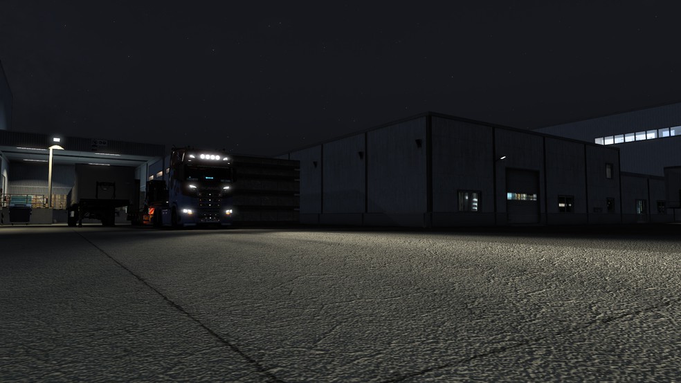 Image by roadracer94