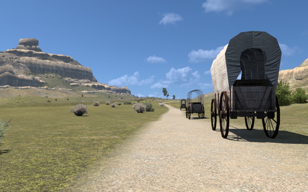 Image by cow_boy76