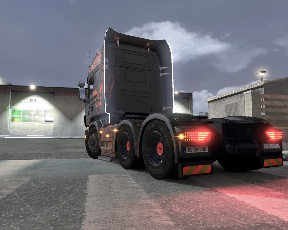 Image by FLyinqLegenD