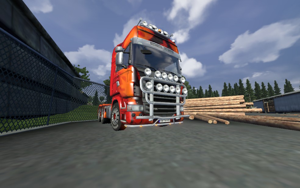 Image by runar