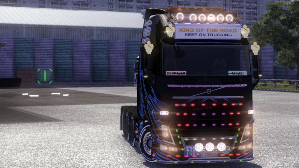 Image by ibrahimkonma