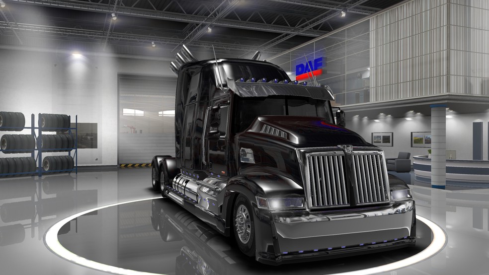 Image by Aleksandr2823