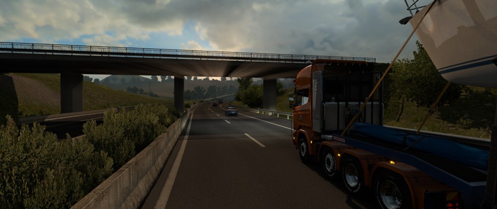 Image by El_Principal