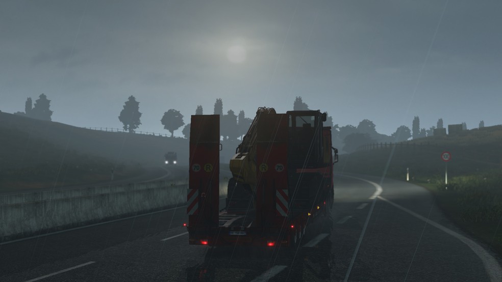 Image by Speedie_Chris