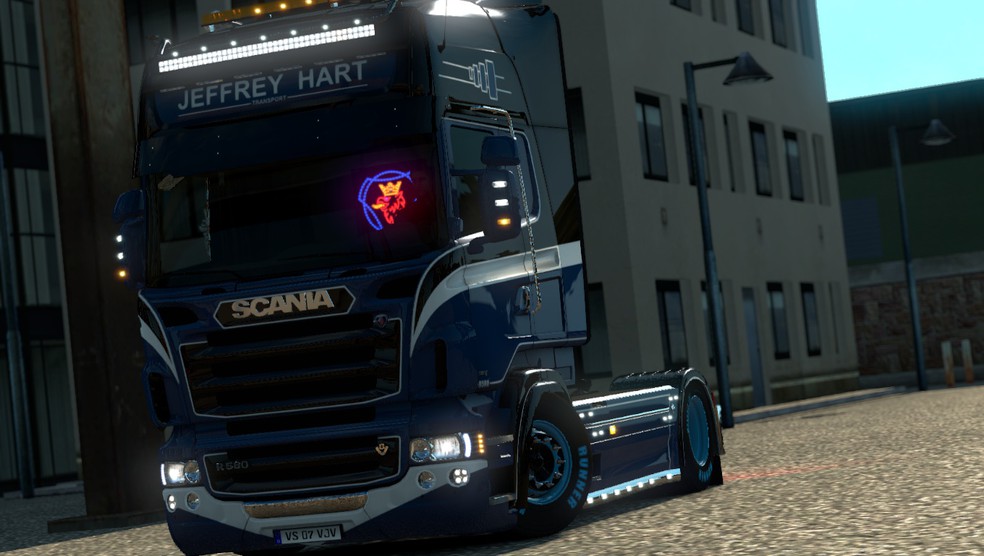 Image by MihaiTeodor