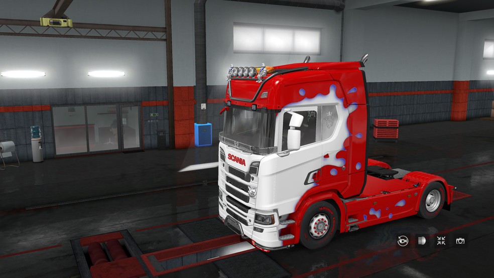 Image by Trucker1989
