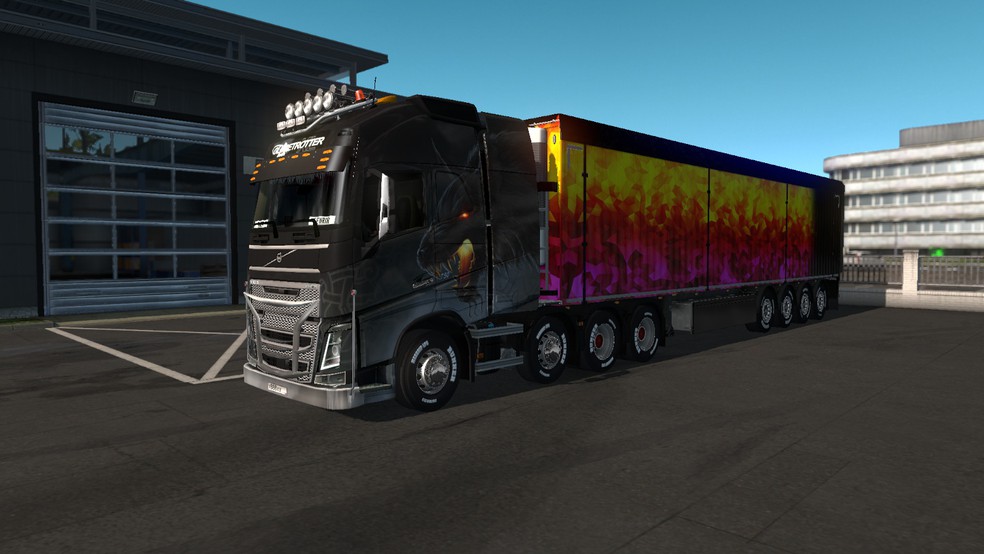 Image by filipp_volnykh