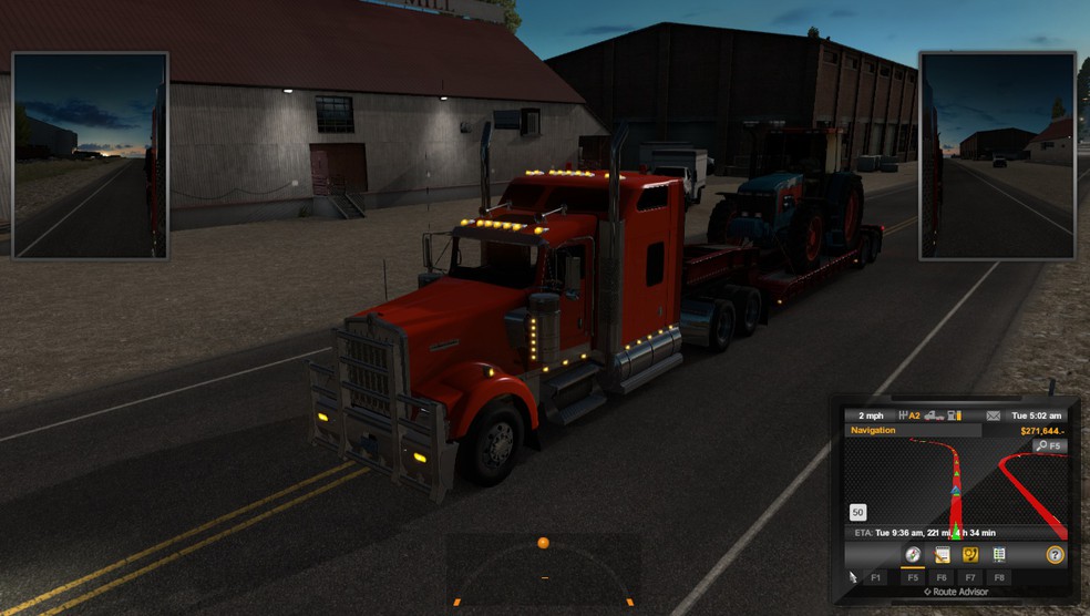 Image by acasian1755