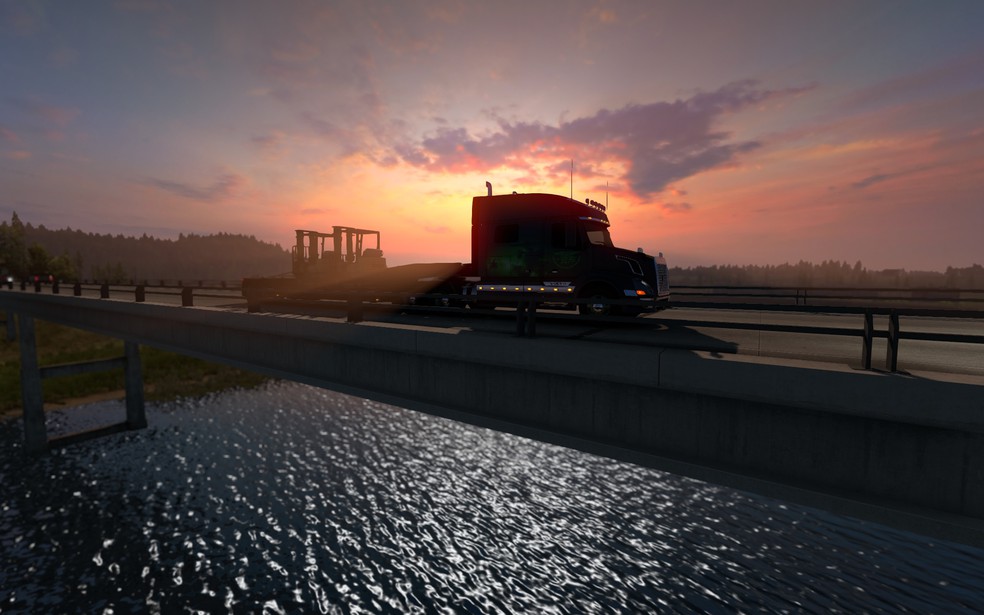 Image by Radoz007