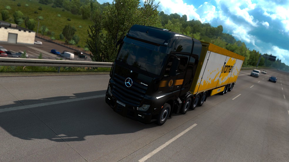 Image by Andrew_4ever