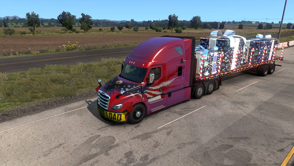 Image by wild_wolf35