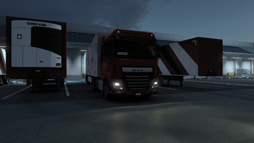 Image by RBN_Truck