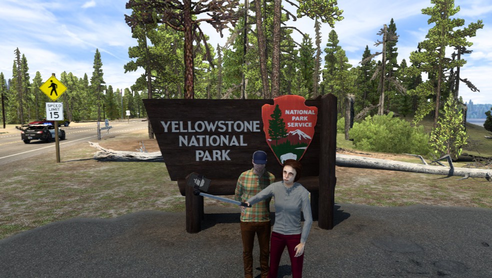 Image by albertoluis085