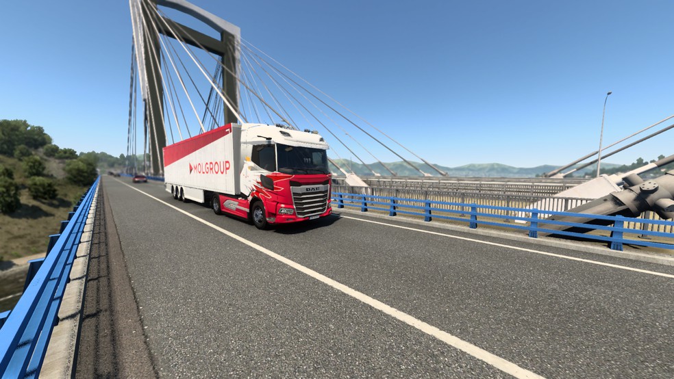 Image by lajkonik89r