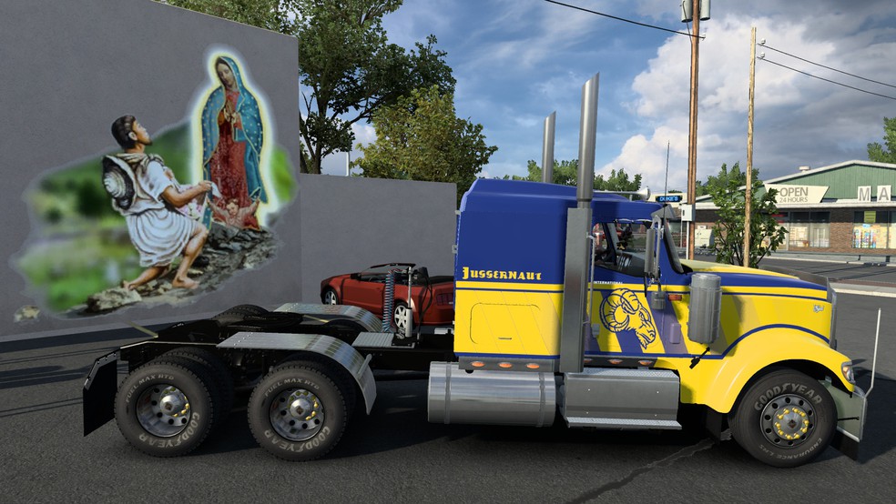 Image by dracoforever3