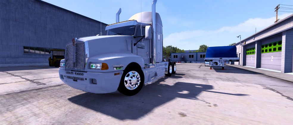 Image by danielucho19