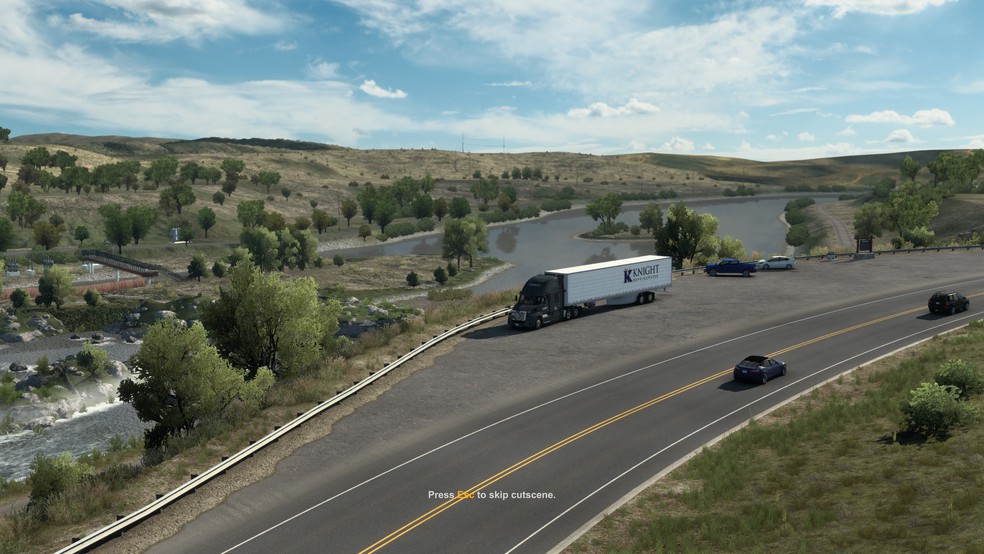 Image by SpartacusRonas