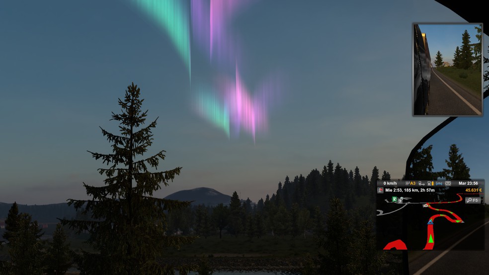 Image by pachanguitas