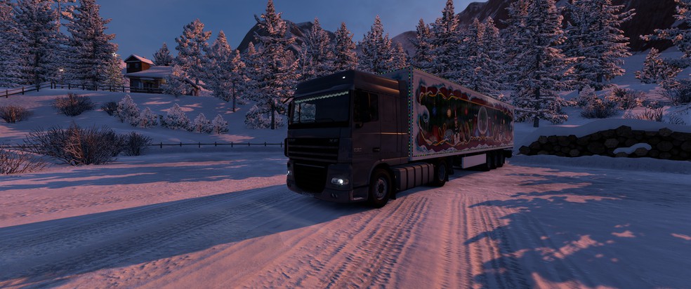 Image by Gorynych7000