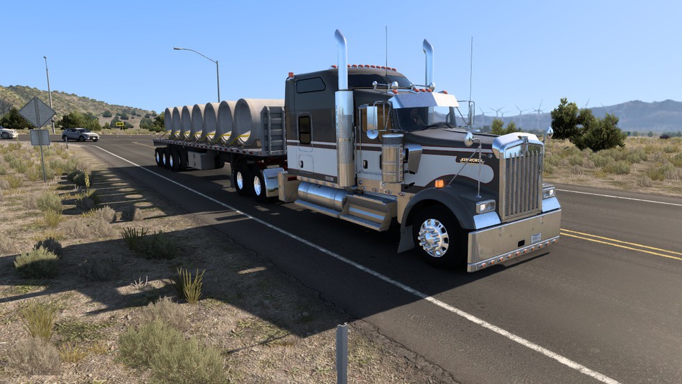 Image by Javiervolte