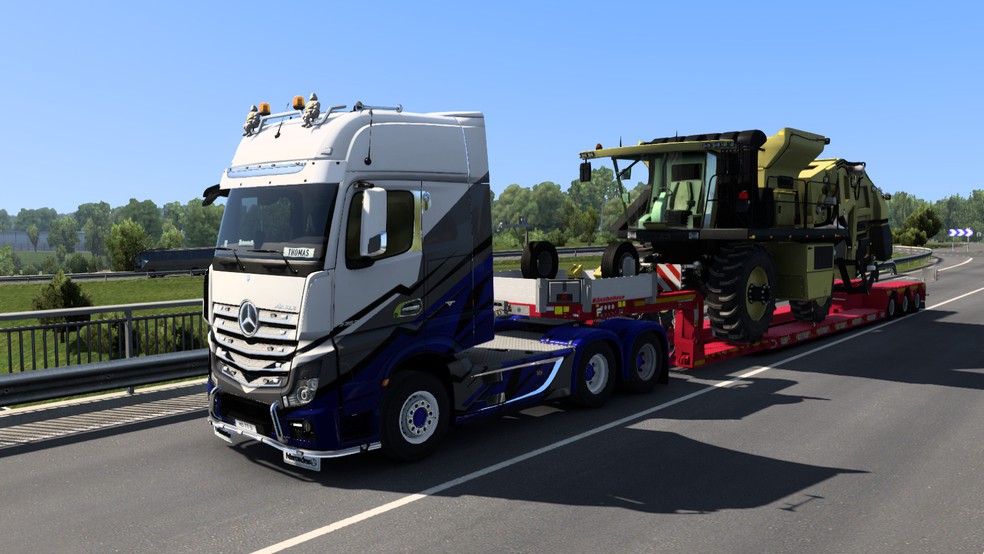 Image by thomasthamrt