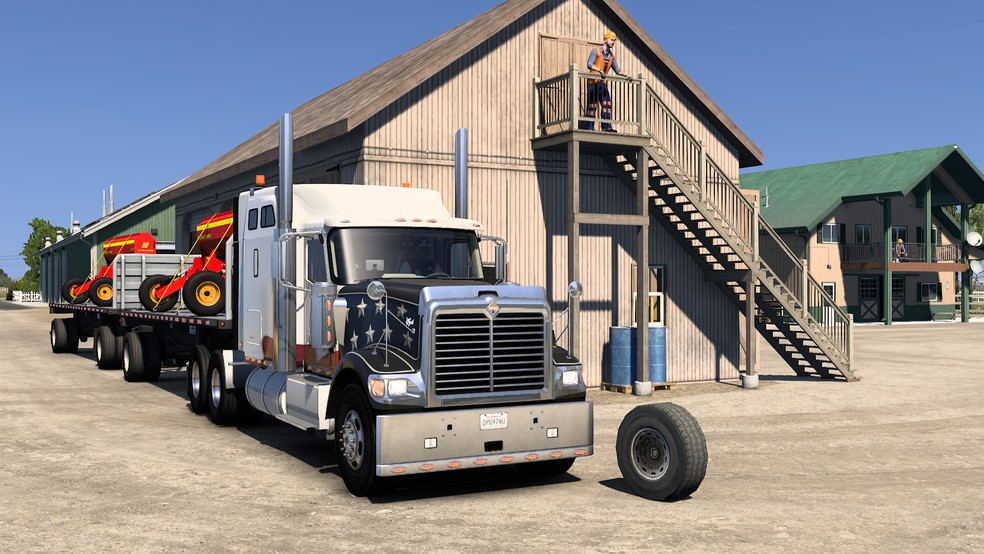 Image by ltn_alberich