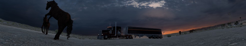 Image by xianguancheng