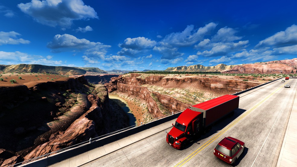 Image by murobaskan0156