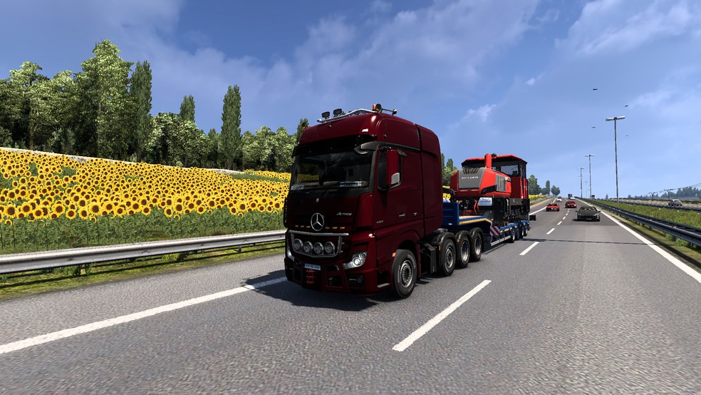 Image by Mistycrow48