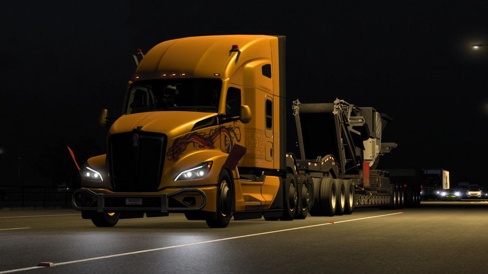 Image by Hazardous97