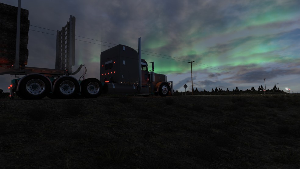 Image by streched_boi_exe