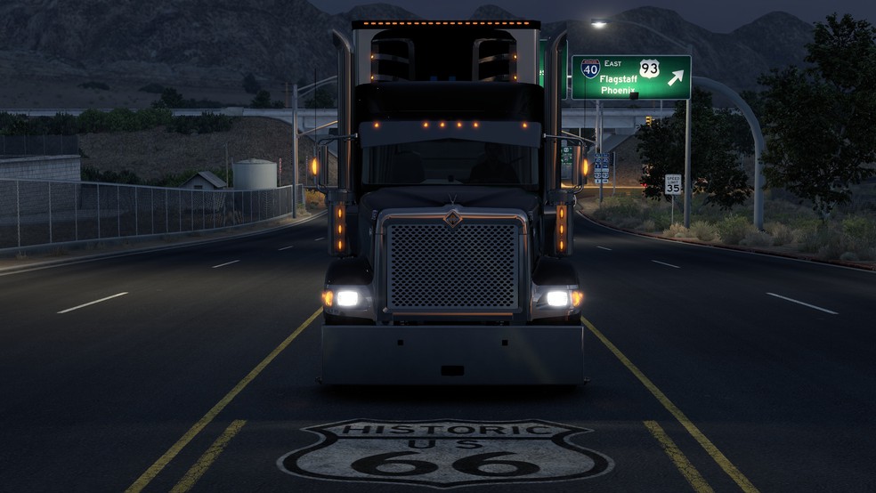 Image by MorganLagae