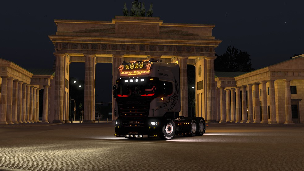 Image by Kawasaki123