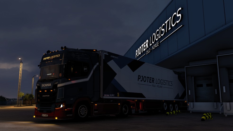 Image by Pixel_Suprime