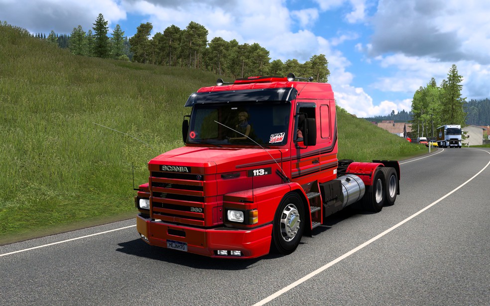 Image by Boris_Skarovsk