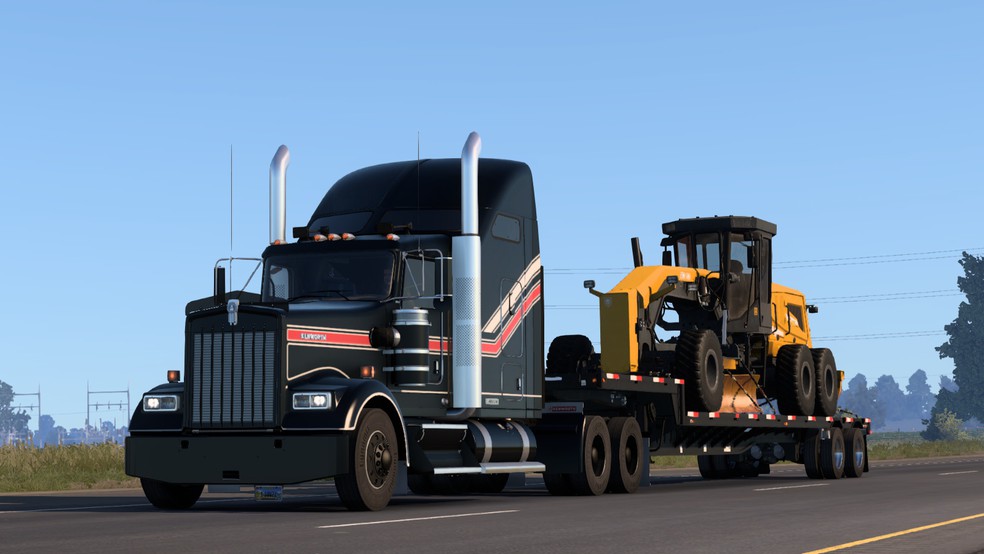 Image by V8Truck