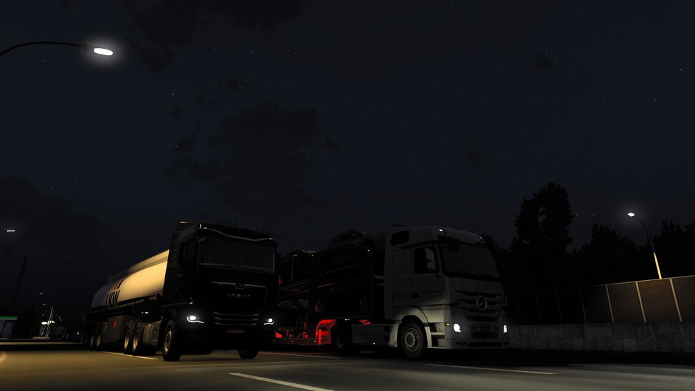 Image by Tixel123