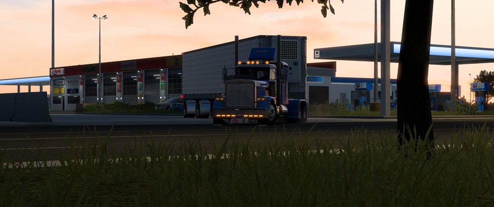 Image by DrewNasty96