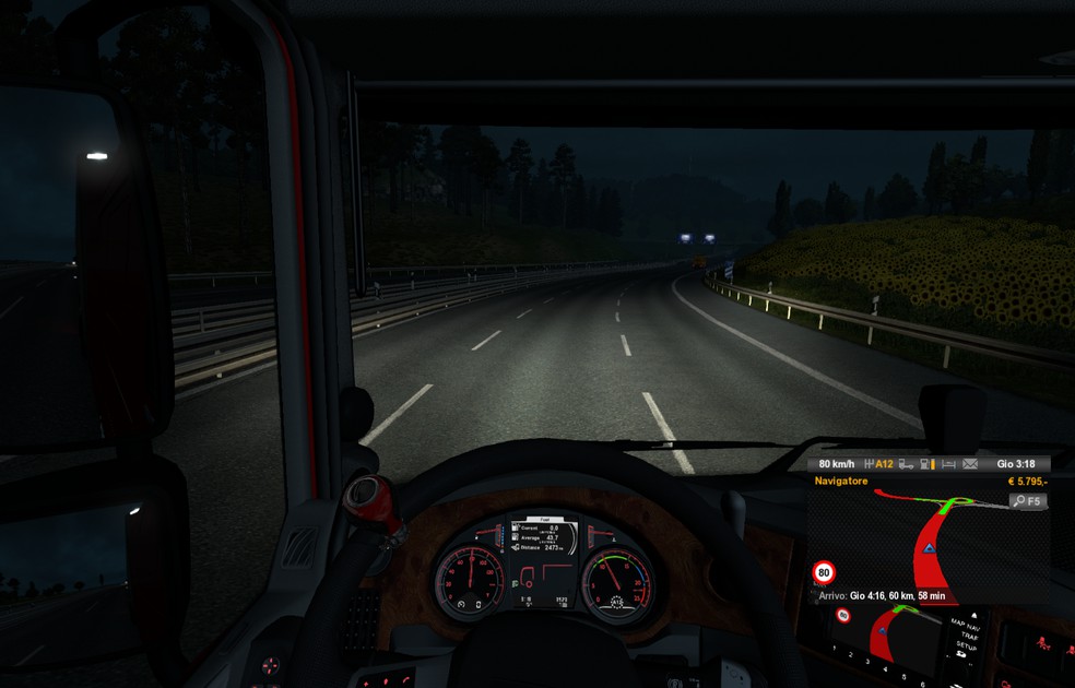 Image by rickygamer05